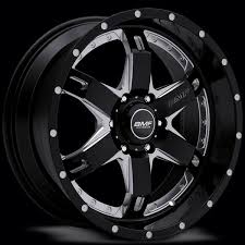 Black And Chrome Truck Rims R E P R Black Chrome Truck Wheels Custom R E P R 4x4 Wheels By Bmf Truck Wheels Wheel Rims Truck Rims And Tires