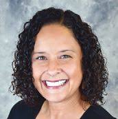 Wins Friends Influences Elections