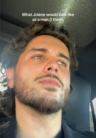 Dolly Parton Jolene Johnny