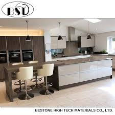 Come to slumberland furniture and the perfect dining or kitchen table you'll love at the right price. Custom Quartz Dining Tables Precut Kitchen Countertops Dekton Buy Custom Quartz Dining Tables Precut Kitchen Countertops Countertops Dekton Product On Alibaba Com