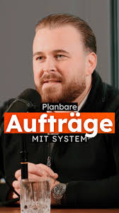 🎉 Herzlich willkommen bei uns! 🎉 Wir freuen uns riesig, gleich mehrere  spannende Neukunden an Bord begrüßen zu dürfen