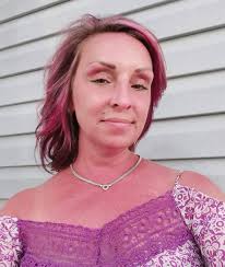 Introduction from metal music fan in Indiana