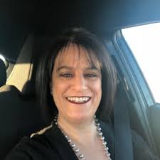 fuelyourstory #rundontwalk #winnerswin