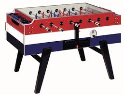 Free ground shipping on orders over $40; Foosball Table Miami Foosball Table For Sale