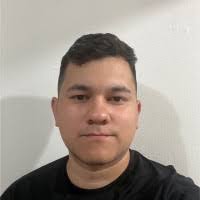 100+ "Bryan Moreno" profiles