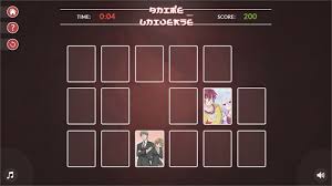 1920x1200 download anime wallpaper 445> download. Get Anime Universe Microsoft Store