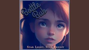 Star Light, Star Bright (Electronic)