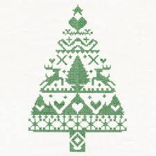 I just like the look of it. Machine Embroidery Designs At Embroidery Library Embroidery Library