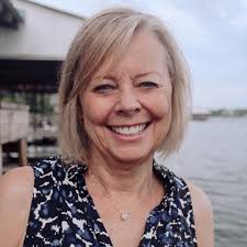 RE/MAX of Orange Beach Roster