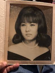 We are trying to reach my husband's 91 year old grandma, Brunilda Figueroa  Homs, she goes by Muma. She lives in Bajadero and was staying with a  cousin, Carmencita Quinones. The picture