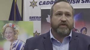 CPSO, SPD launch initiative named after two teens who lost their lives to  gun violence