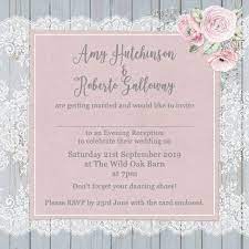 Pin On Weddings