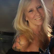 RC Radiance of the Seas cruise preparation and expectations