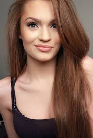 Bellissima 220g 22 Ash Brown 8 Hair Extensions Ash Hair Color Chestnut Hair Color Light Hair Color