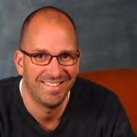 10+ "Chad Derrick" profiles