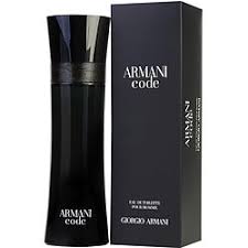 Armani gio by giorgio armani for women miniature edp splash perfume 0.17oz. Giorgio Armani Cologne Fragrancenet Com