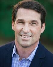 Brentwood, CA Real Estate Agents