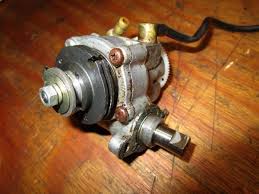 Yamaha propose une large gamme de motos que vous pouvez consulter dans les catalogues. Ty Auto Lube System Pre Mix Ratios Yamaha Trials Central