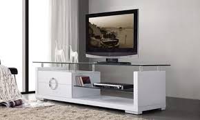 Check spelling or type a new query. Grako Design E121wh 823 59 In 2021 Modern Tv Stand Glass Tv Stand White Tv Stands