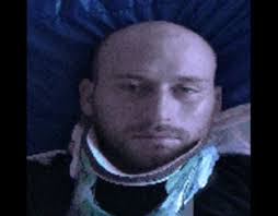 Man charged with DUI for fatal rollover crash