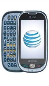 To get the imei number dial *#06# on your keypad or look at the sticker behind the battery of your. How To Unlock Pantech Ease P2020 Unlocking Code Available Here