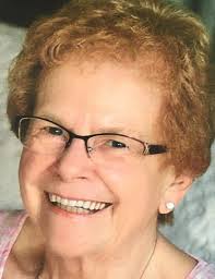 Obituary information for Arletta Idella Currie