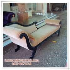 Sofa Santai Depan Tv Sofa Santai Sofa Santai Unik Kursi Santai Furniture Jati Minimalis Furniture Jati Furniture Furniture Minimalis Kursi Ukir Mewah Set Kamar Harga Kayu Model Desain Jual Jepara Murah Gambar Jati Hidupkan ruang tamu dengan sofa minimalis yang bisa anda beli dengan harga murah. sofa santai depan tv sofa santai sofa