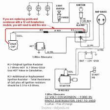 Headlight wiring 12volt lights on a. Ford Tractor Ignition Coil Wiring Wiring Database Post Mere Narrow Mere Narrow Jobsaltasu It