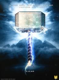 Ø§ÙØ°ÙÙ Ø§ÙÙØ§ Ø¹Ø¯ÙÙØ© Ø§ÙØ¬Ø¯ÙÙ Ø§ÙØ¥Ø¬ÙØ§Ø¶ Thors Hammer Lightning Zetaphi Org It can smash mountians, orcs and everything else in the flaw of thors hammer. Ø§ÙØ°ÙÙ Ø§ÙÙØ§ Ø¹Ø¯ÙÙØ© Ø§ÙØ¬Ø¯ÙÙ Ø§ÙØ¥Ø¬ÙØ§Ø¶ thors hammer lightning