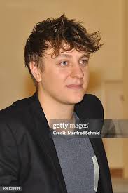 173 Albert Schmid Stock Photos, High-Res Pictures, and Images