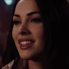Dean fic? not sure if Megan Fox will stay as the face claim though🤷🏻‍♀️||  #florencehale #deanwinchester #samwinchester #castiel #ameliadonovan  #romandonovan #peterhale #maliahale #scottmccall ...