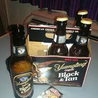 Located within 2.2 miles of downtown marion, adjoined to matter park one of the oldest and largest parks with beautiful. Red Roof Inn Indianapolis South I65 South Emerson 4 Tips