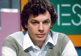 Image result for david icke