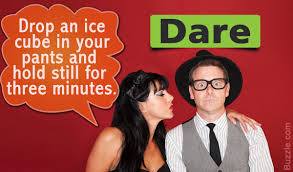Play the following flirty truth questions with your crush, or anyone else you have been trying to flirt with online; Freakishly Cool Truth Or Dare Questions To Ask Your Boyfriend Love Bondings