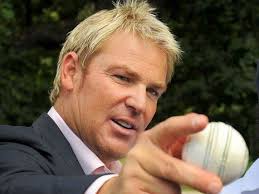 In 2019, the actress said she's happily single. Shane Warne Cricketer Height Weight Age Wife Affairs Biography More Starsunfolded