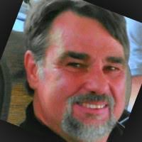 1400+ "W. Steve" profiles