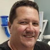 Kelchner Family Obituaries