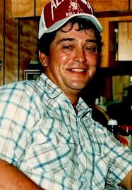 Harold Manning Obituary