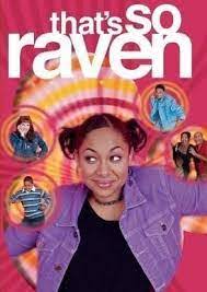 Thats So Raven Season 1 Watch Online Free On Gomovies