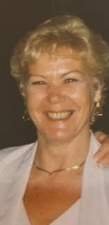 Norma Louise (Walters) Baldwin Obituary September 3, 2020