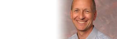 Pictures of Alan Hewitt, Picture #254633