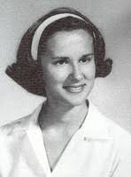 Susan Stowell (Bowmer) (Deceased), Richmond, VA Virginia last lived in  Goldsboro, NC USA