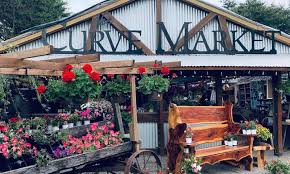 Same day delivery, low price guarantee.send flowers, baskets, funeral flowers & more. The Curve Market Scott Ar Arkansas Com