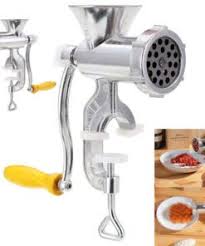 Pin By Prixmia Tunisia On Https Www Prixmia Com Garlic Press Garlic