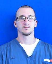 A jailhouse informant helps Tampa prosecutors. But can he be trusted?