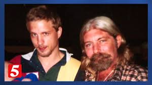 Family feels they were kept in the dark about father's death at Trousdale  Turner