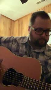 Some of you will get it! This has been up