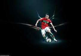 Wallpaper cristiano ronaldo portugal goal 960x1536 kiansr7. Portugal Cristiano Ronaldo Wallpaper Sports Wallpaper Better