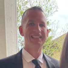 Kevin Weidner (@coachkbeach)