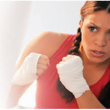 THE BEST 10 Muay Thai near WHITEWATER, WI 53190